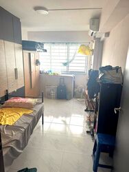 Blk 352 Choa Chu Kang Central (Choa Chu Kang), HDB 4 Rooms #543298381